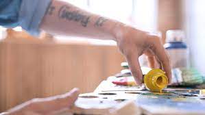 Top 3 Businesses You can Start with Little or No Money