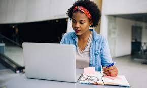 Top 3 Businesses You can Start with Little or No Money