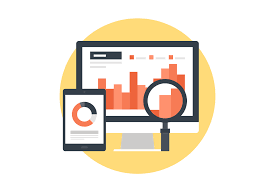 CDP для ecommerce: заставьте данные работать и зарабатывать