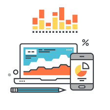 CDP для ecommerce: заставьте данные работать и зарабатывать