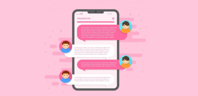 ТОП-10 онлайн чатов для сайта: обзор online консультантов