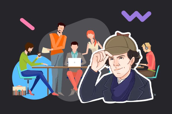 ТОП-10 онлайн чатов для сайта: обзор online консультантов