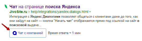 ТОП-10 онлайн чатов для сайта: обзор online консультантов