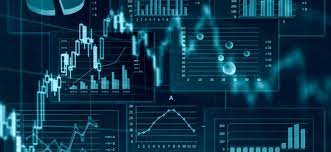 Top Data Science Certifications for Data Science Professionals in 2022