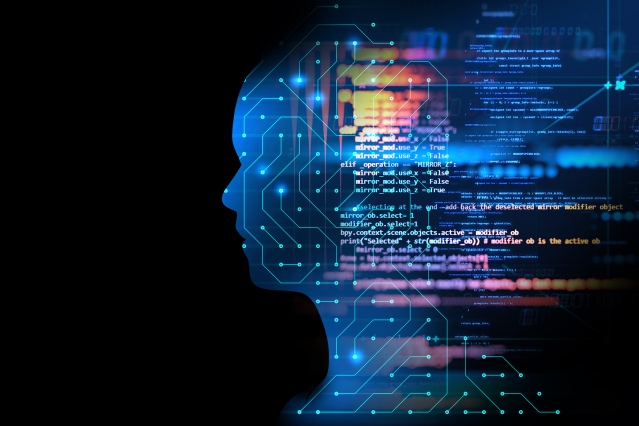 Top Data Science Certifications for Data Science Professionals in 2022