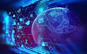 Top Data Science Certifications for Data Science Professionals in 2022