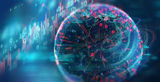 Top Data Science Certifications for Data Science Professionals in 2022