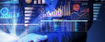 Top Data Science Certifications for Data Science Professionals in 2022