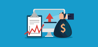 10 советов по настройке контекстной рекламы в сфере недвижимости