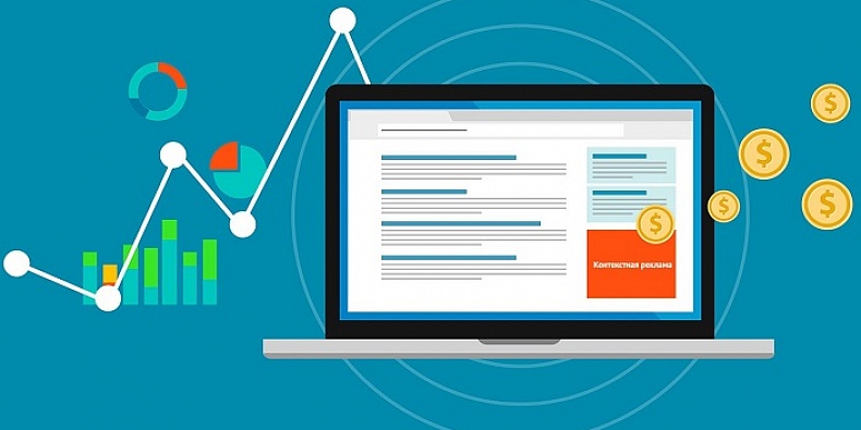 10 советов по настройке контекстной рекламы в сфере недвижимости