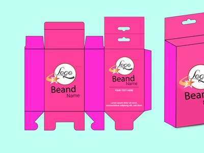 5 Helpful Tips on Effective Product Packaging for Your Small Business