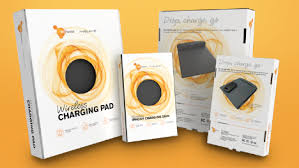 5 Helpful Tips on Effective Product Packaging for Your Small Business