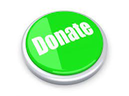 ТОП-10 лучших сервисов для приема донатов: рейтинг, обзор, сравнение, выбор