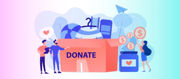 ТОП-10 лучших сервисов для приема донатов: рейтинг, обзор, сравнение, выбор