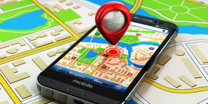 Как добавить свою компанию в Дубль Гис: регистрация, вход в личный кабинет