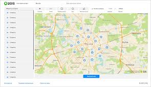 Как добавить свою компанию в Дубль Гис: регистрация, вход в личный кабинет