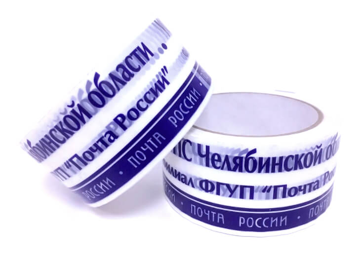 95 способов привлечения клиентов — бесплатно или с ограниченным бюджетом