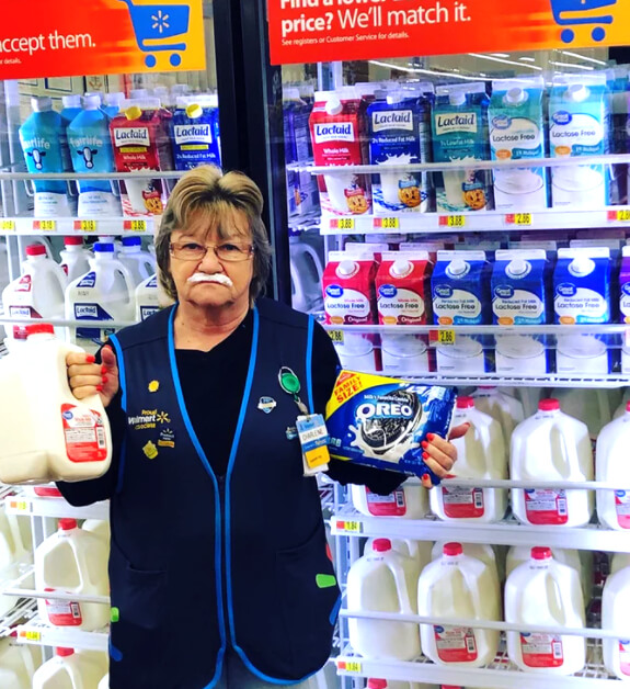 95 способов привлечения клиентов — бесплатно или с ограниченным бюджетом