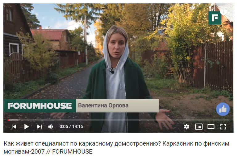 95 способов привлечения клиентов — бесплатно или с ограниченным бюджетом