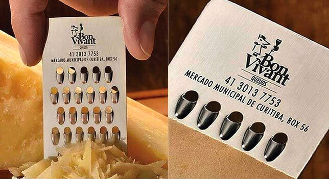 95 способов привлечения клиентов — бесплатно или с ограниченным бюджетом