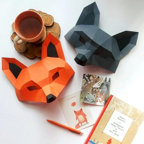 95 способов привлечения клиентов — бесплатно или с ограниченным бюджетом