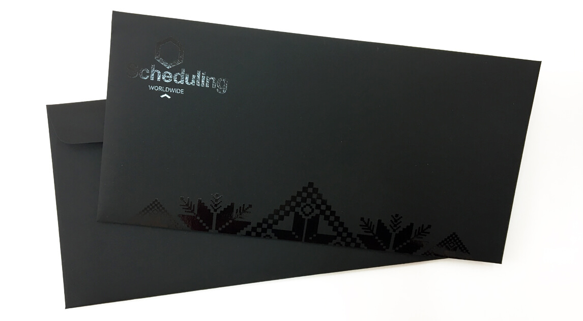 95 способов привлечения клиентов — бесплатно или с ограниченным бюджетом