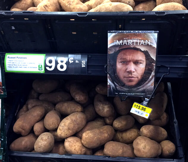 95 способов привлечения клиентов — бесплатно или с ограниченным бюджетом