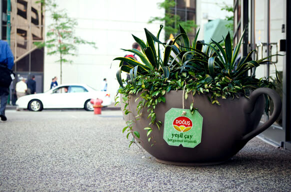 95 способов привлечения клиентов — бесплатно или с ограниченным бюджетом