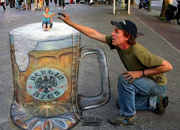 95 способов привлечения клиентов — бесплатно или с ограниченным бюджетом