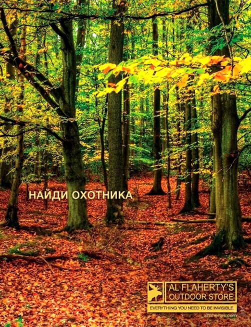 95 способов привлечения клиентов — бесплатно или с ограниченным бюджетом