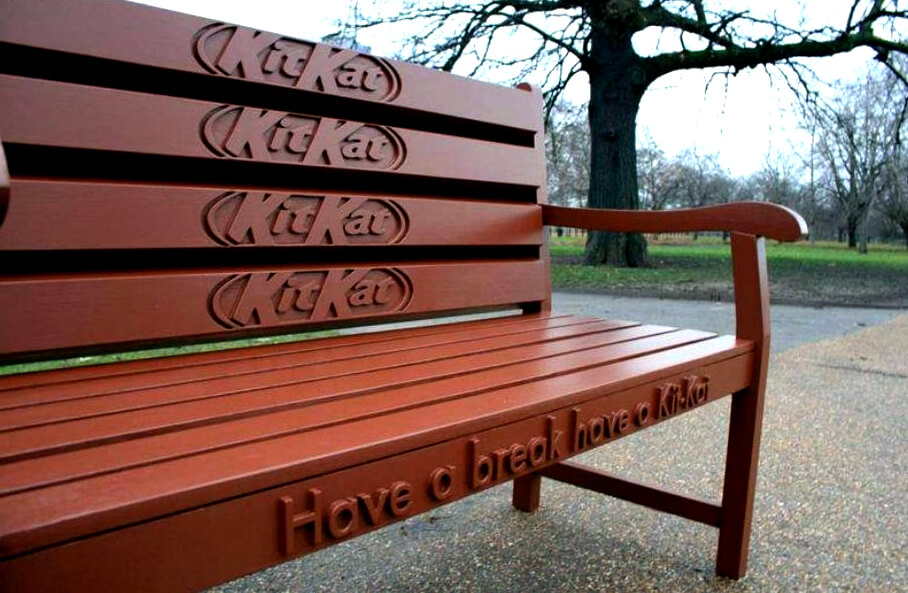 95 способов привлечения клиентов — бесплатно или с ограниченным бюджетом