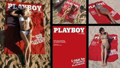 95 способов привлечения клиентов — бесплатно или с ограниченным бюджетом