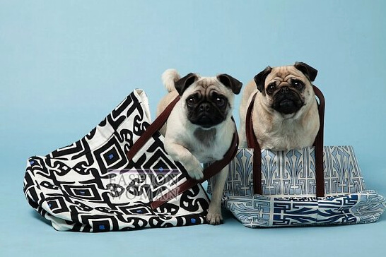 95 способов привлечения клиентов — бесплатно или с ограниченным бюджетом