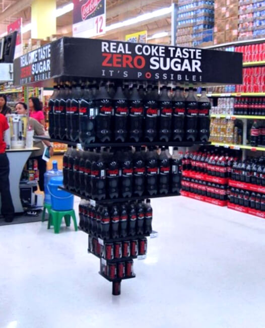 95 способов привлечения клиентов — бесплатно или с ограниченным бюджетом