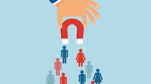 95 способов привлечения клиентов — бесплатно или с ограниченным бюджетом