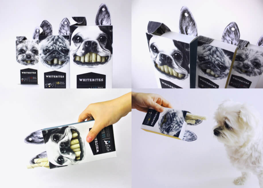 95 способов привлечения клиентов — бесплатно или с ограниченным бюджетом