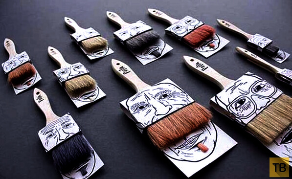 95 способов привлечения клиентов — бесплатно или с ограниченным бюджетом