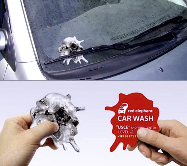 95 способов привлечения клиентов — бесплатно или с ограниченным бюджетом