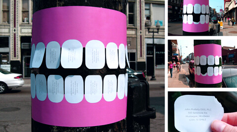 95 способов привлечения клиентов — бесплатно или с ограниченным бюджетом