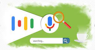 Как оптимизировать сайт под голосовой поиск: чек-лист из 11 рекомендаций