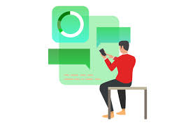 Как оптимизировать сайт под голосовой поиск: чек-лист из 11 рекомендаций