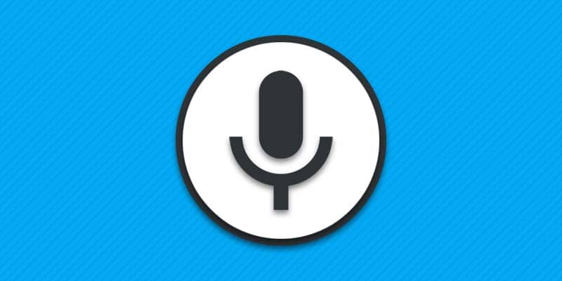 Как оптимизировать сайт под голосовой поиск: чек-лист из 11 рекомендаций