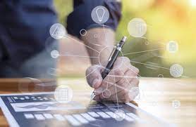 Top 5 Ways to Improve Brand Awareness on Instagram in Future