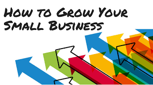 Top 8 Tips to Expertly Manage and Grow Your Business