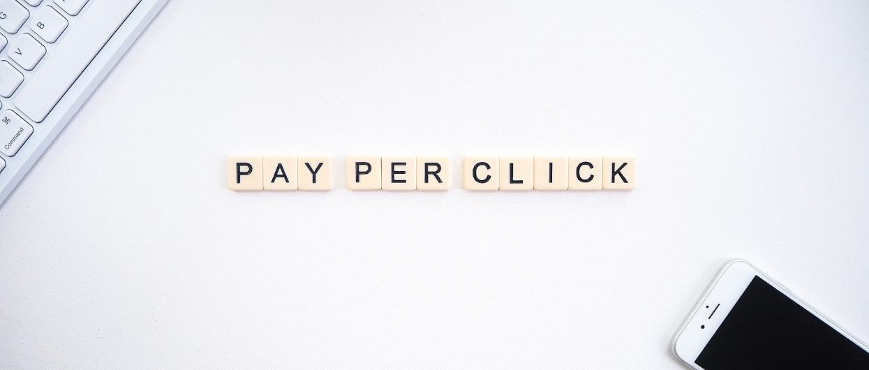 Google Smart Shopping Campaigns – Why to use them