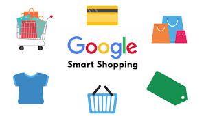 Google Smart Shopping Campaigns – Why to use them