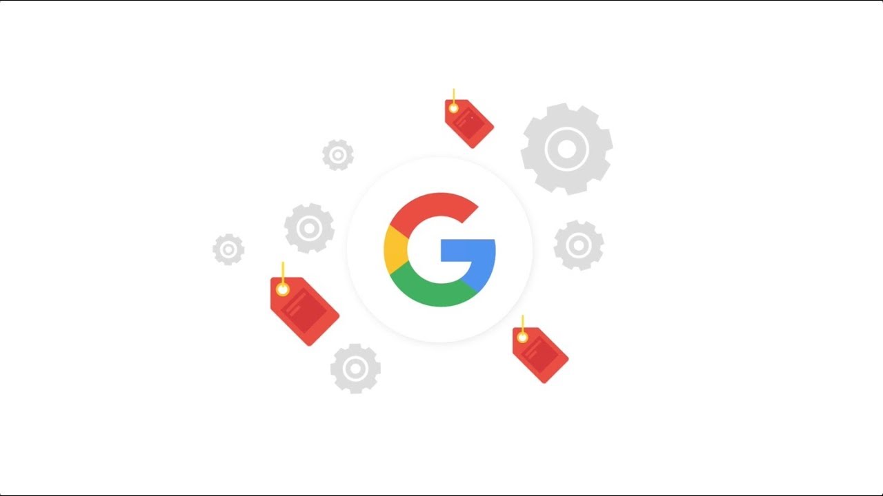 Google Smart Shopping Campaigns – Why to use them