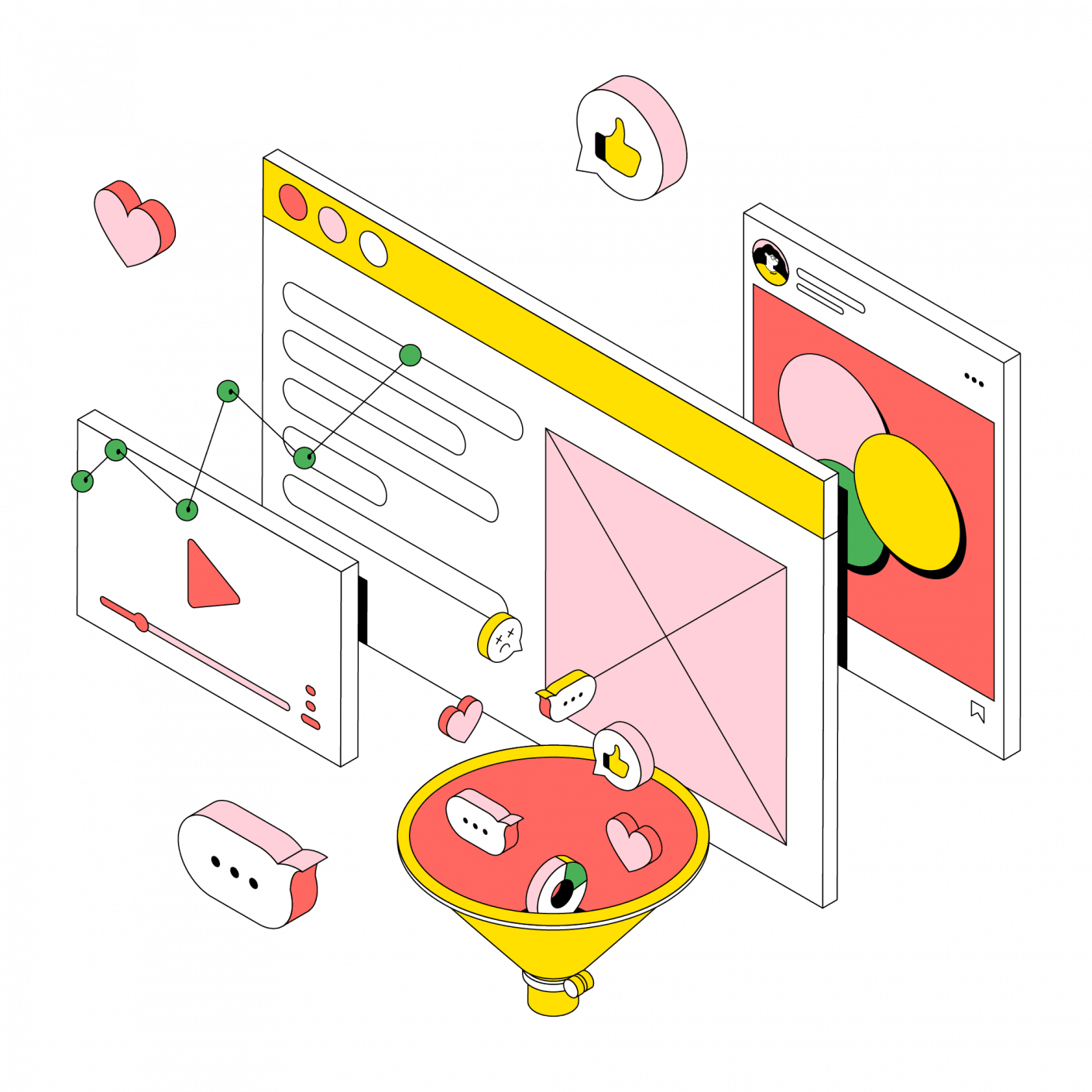 10 лучших курсов по интернет-маркетингу: обучение интернет-маркетингу с нуля и для специалистов