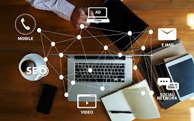 10 лучших курсов по интернет-маркетингу: обучение интернет-маркетингу с нуля и для специалистов