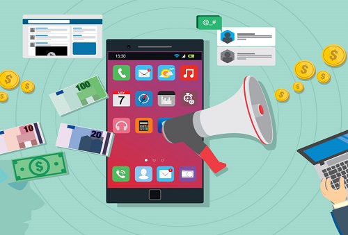 10 лучших курсов по интернет-маркетингу: обучение интернет-маркетингу с нуля и для специалистов